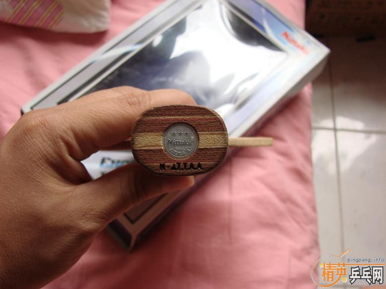 #######��CL��������r5����ľ����#########