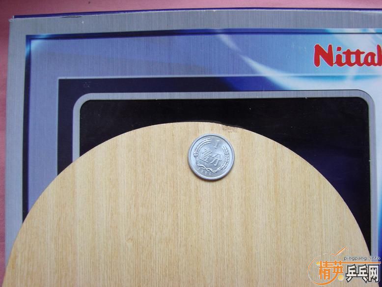 #######��CL��������r5����ľ����#########