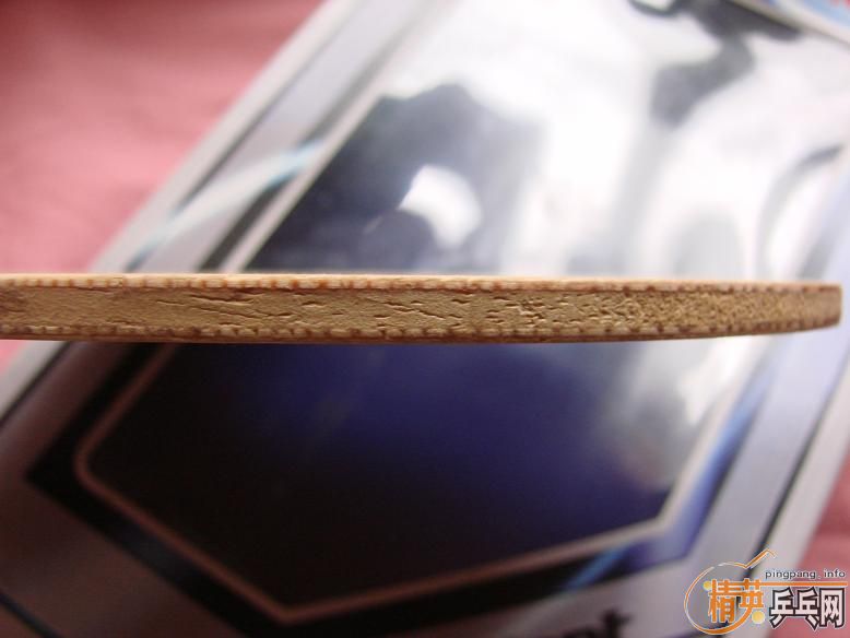 #######��CL��������r5����ľ����#########