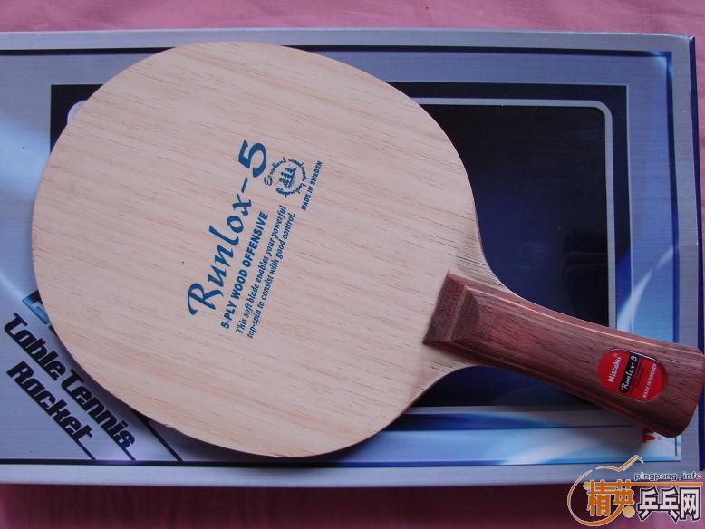 #######��CL��������r5����ľ����#########