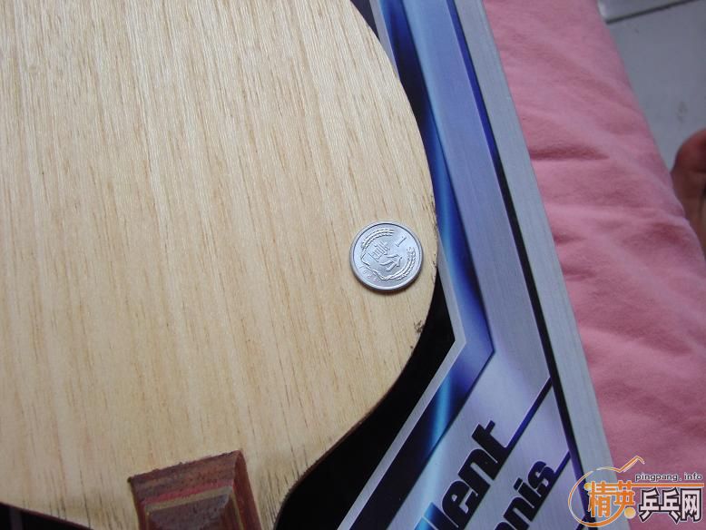 #######��CL��������r5����ľ����#########