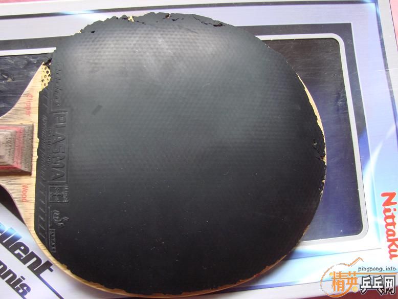 #######��CL��������r5����ľ����#########