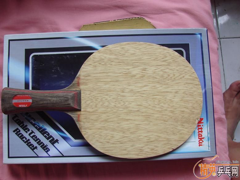 #######��CL��������r5����ľ����#########