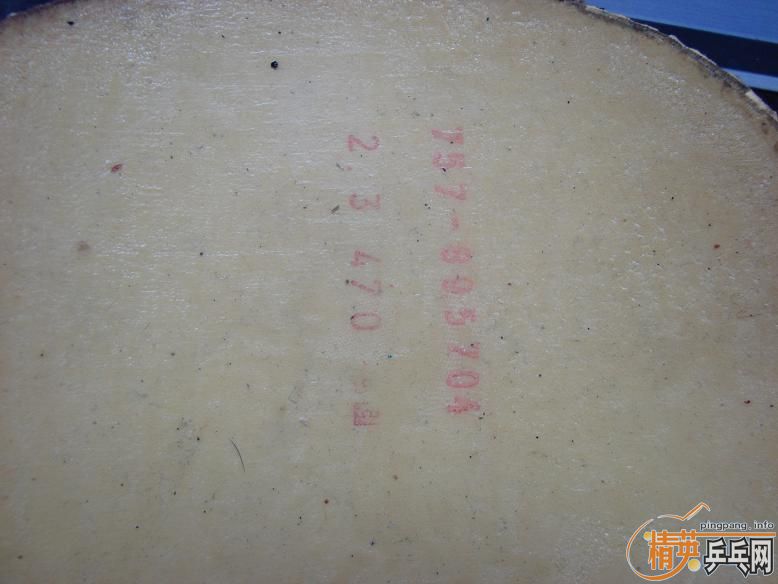 #######��CL��������r5����ľ����#########