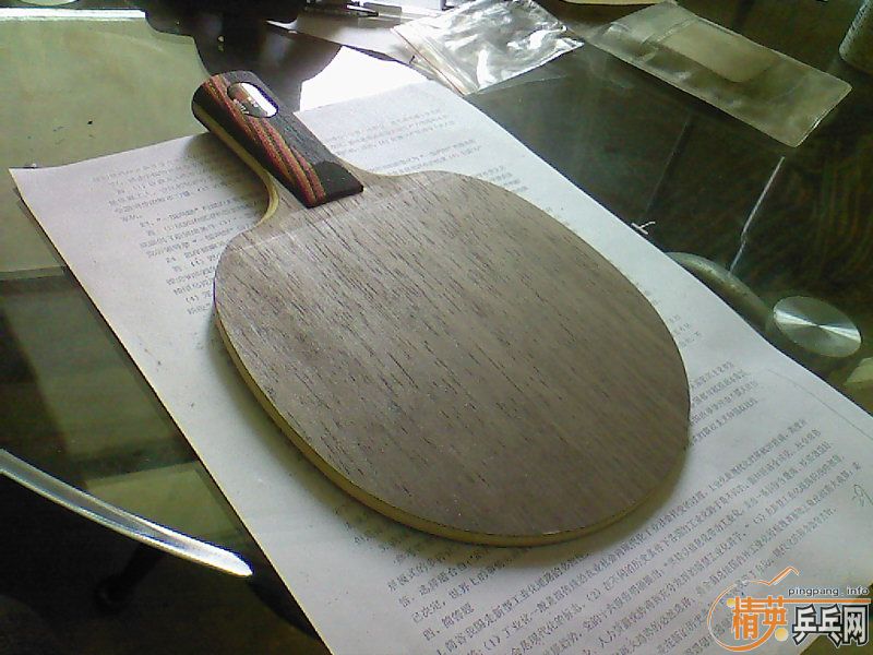 ��һ�����2�ε�ˮ����ǿ ֱ��