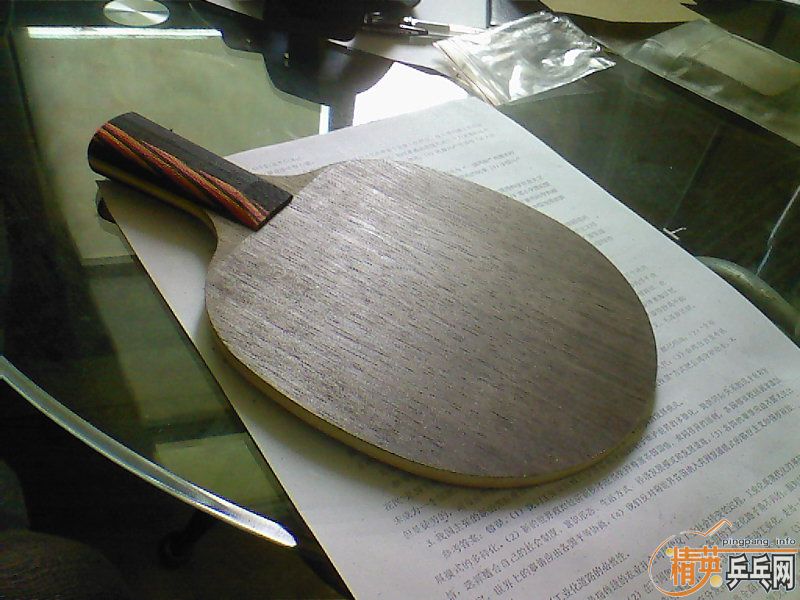 ��һ�����2�ε�ˮ����ǿ ֱ��