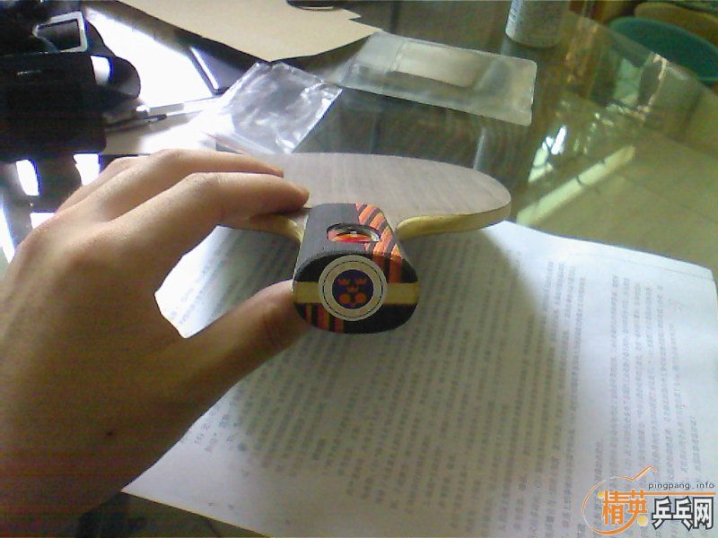 ��һ�����2�ε�ˮ����ǿ ֱ��