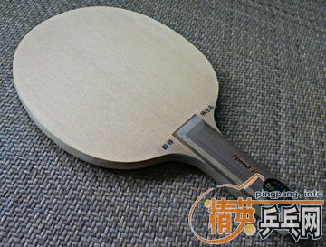 ���壬���15 ST(10MM��) ������AMULTART ZL  ��ˮ���� FL