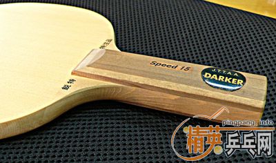 ���壬���15 ST(10MM��) ������AMULTART ZL  ��ˮ���� FL