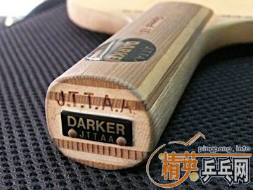 ���壬���15 ST(10MM��) ������AMULTART ZL  ��ˮ���� FL