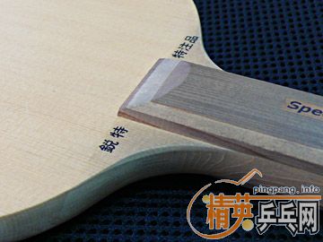 ���壬���15 ST(10MM��) ������AMULTART ZL  ��ˮ���� FL