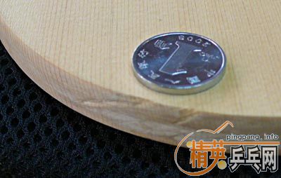 ���壬���15 ST(10MM��) ������AMULTART ZL  ��ˮ���� FL