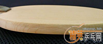 ���壬���15 ST(10MM��) ������AMULTART ZL  ��ˮ���� FL