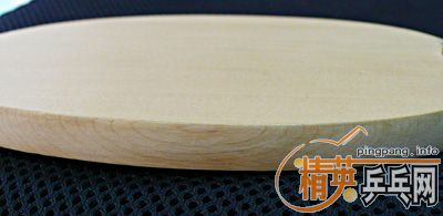 ���壬���15 ST(10MM��) ������AMULTART ZL  ��ˮ���� FL