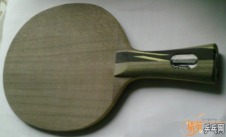 �ͼ۳��򻻰�95������������!!!(��������)