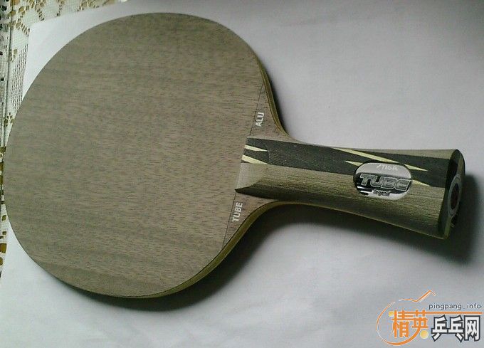 �ͼ۳��򻻰�95������������!!!(��������)