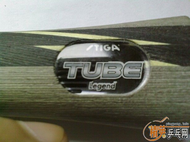 �ͼ۳��򻻰�95������������!!!(��������)