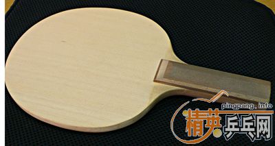 ���壬���15 ST(10MM��) ������AMULTART ZL  ��ˮ���� FL