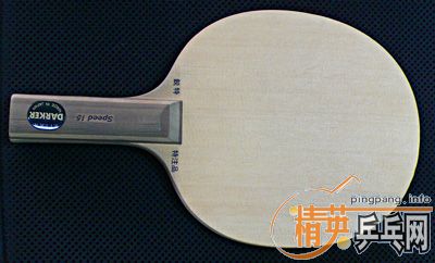 ���壬���15 ST(10MM��) ������AMULTART ZL  ��ˮ���� FL