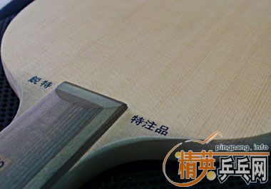 ���壬���15 ST(10MM��) ������AMULTART ZL  ��ˮ���� FL