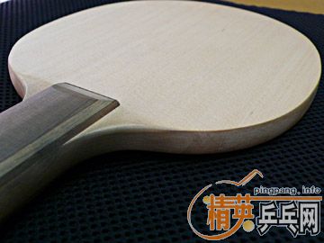 ���壬���15 ST(10MM��) ������AMULTART ZL  ��ˮ���� FL