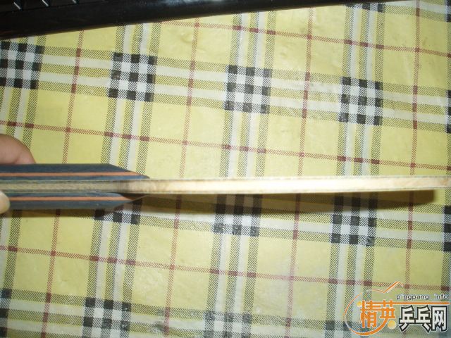 ����ڳ�һ�β���+�׽�=550