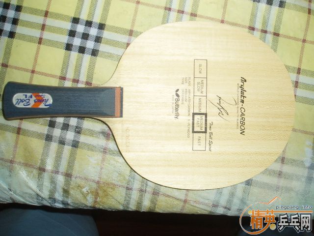 ����ڳ�һ�β���+�׽�=550