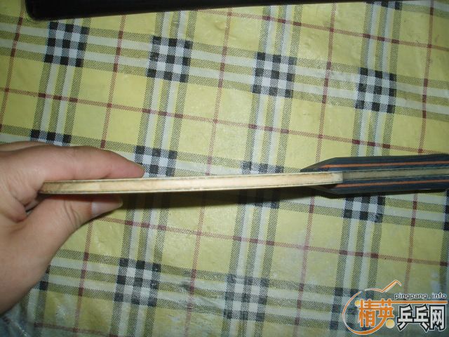 ����ڳ�һ�β���+�׽�=550