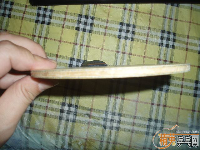 ����ڳ�һ�β���+�׽�=550