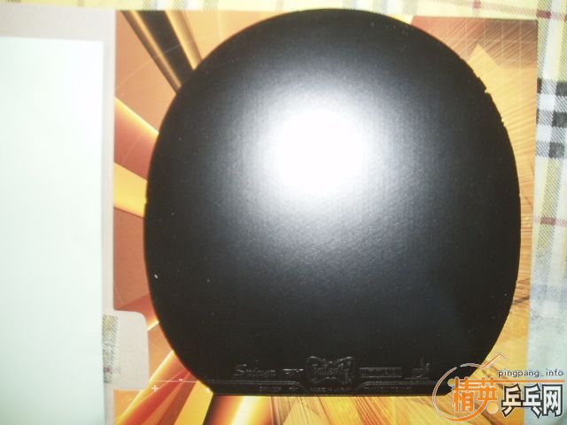 ����ڳ�һ�β���+�׽�=550