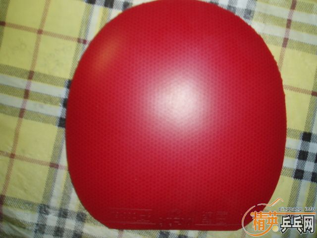 ����ڳ�һ�β���+�׽�=550