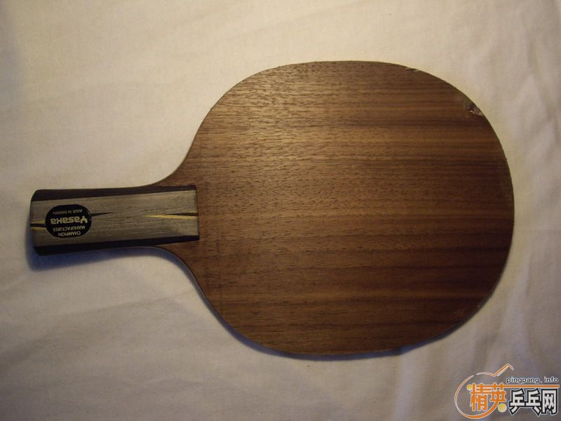 ת�ü��龭��װ壨ֱ�壩 ������yeo����������ŵ���Ͽ�����970