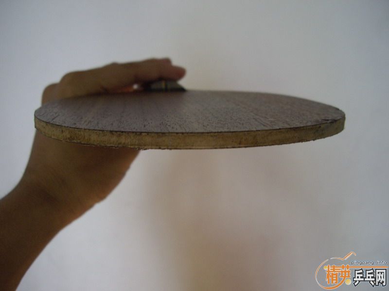 ת�ü��龭��װ壨ֱ�壩 ������yeo����������ŵ���Ͽ�����970