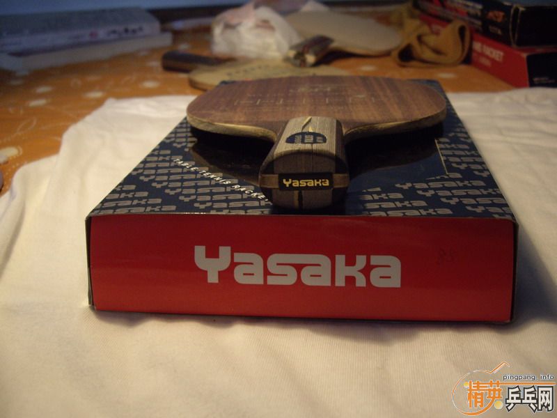 ת�ü��龭��װ壨ֱ�壩 ������yeo����������ŵ���Ͽ�����970