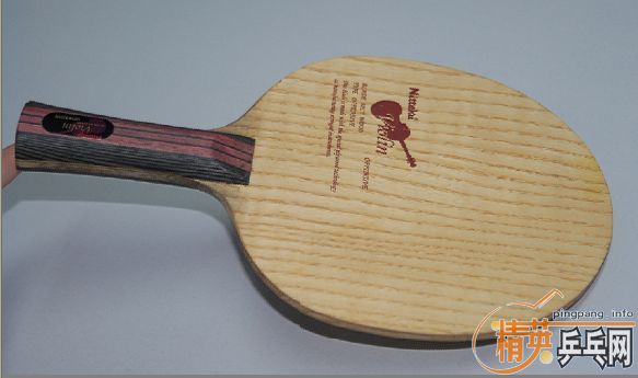 ��С����+TACKIFIRE-C  OC-CR  �����׽�