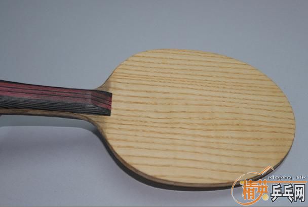 ��С����+TACKIFIRE-C  OC-CR  �����׽�