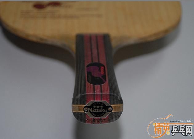 ��С����+TACKIFIRE-C  OC-CR  �����׽�