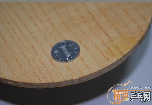 ��С����+TACKIFIRE-C  OC-CR  �����׽�