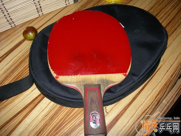 ��CL��jo gold��������jo