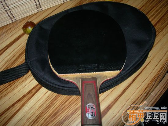 ��CL��jo gold��������jo