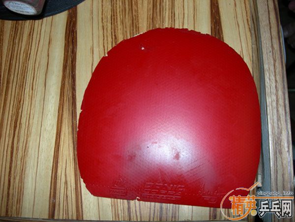 ��CL��jo gold��������jo