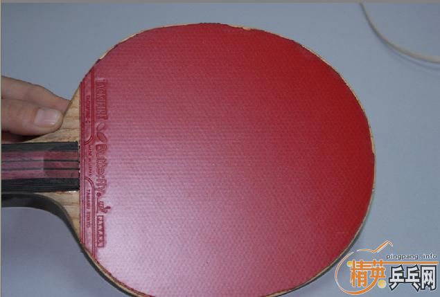 ��С����+TACKIFIRE-C  OC-CR  �����׽�