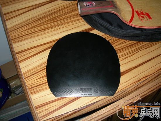 ��CL��jo gold��������jo