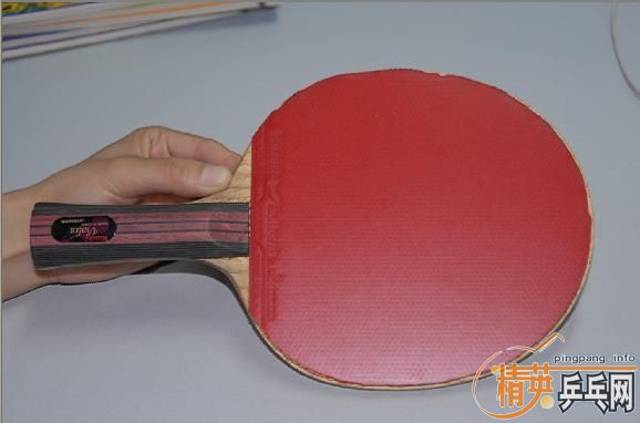 ��С����+TACKIFIRE-C  OC-CR  �����׽�