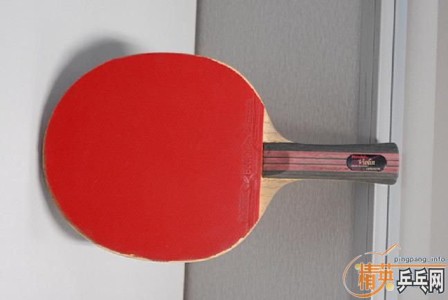 ��С����+TACKIFIRE-C  OC-CR  �����׽�