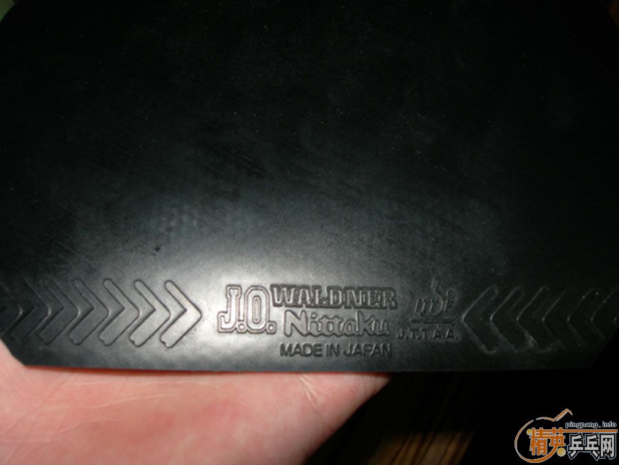 ��CL��jo gold��������jo