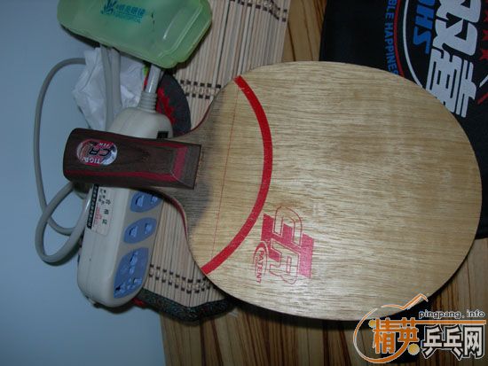 ��CL��jo gold��������jo