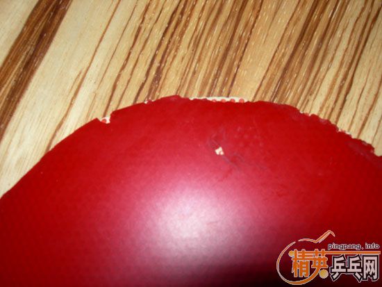 ��CL��jo gold��������jo