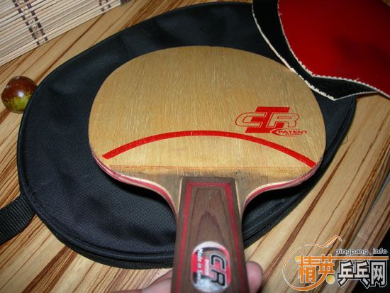 ��CL��jo gold��������jo