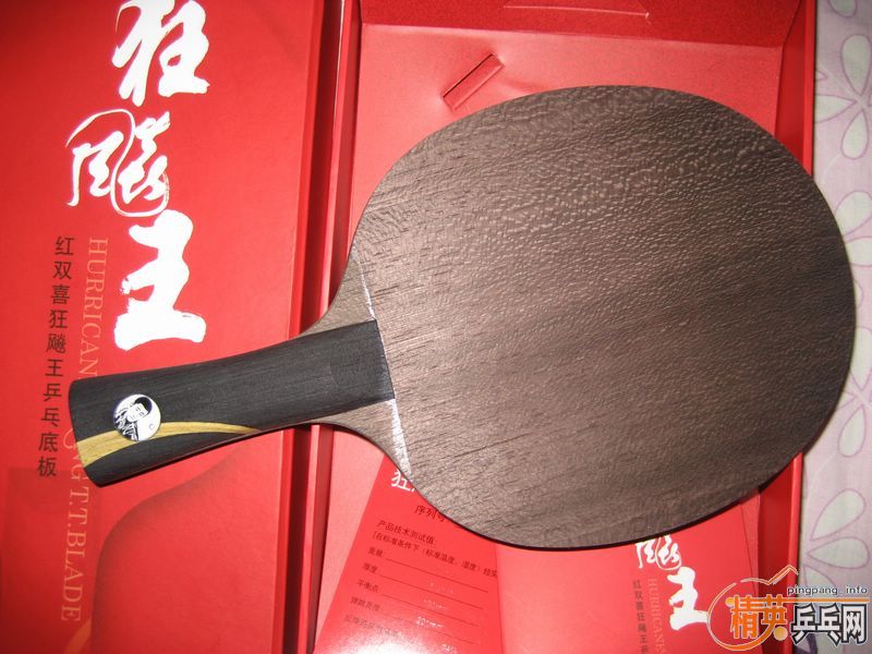 ��������װ壨�ᣩһ��9.9��600Ԫ����